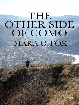 cover image of The Other Side of Como
